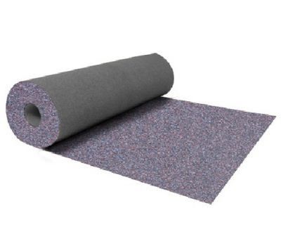 Ендовый ковер KATEPAL Pintari Ямайка купить в Омске