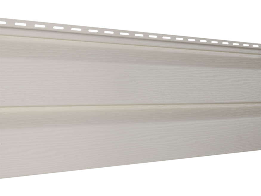 Виниловый сайдинг Ю-пласт, Корабельный брус, Кофе с молоком купить в Омске