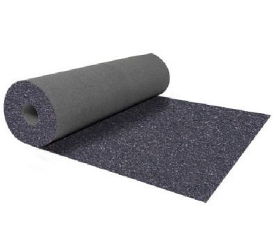 Ендовый ковер KATEPAL Pintari цвет гавана купить в Омске