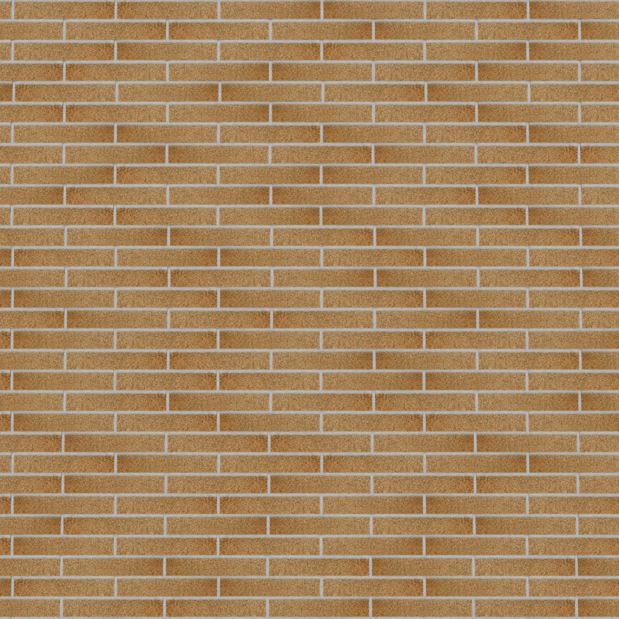 Фасадная плитка Docke, PREMIUM, Klinker, Песчаный купить в Омске