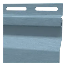 Виниловый сайдинг ТЕХНОНИКОЛЬ Брус, Гортензия