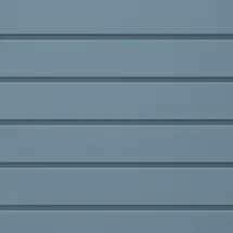 Виниловый сайдинг ТЕХНОНИКОЛЬ Брус, Гортензия