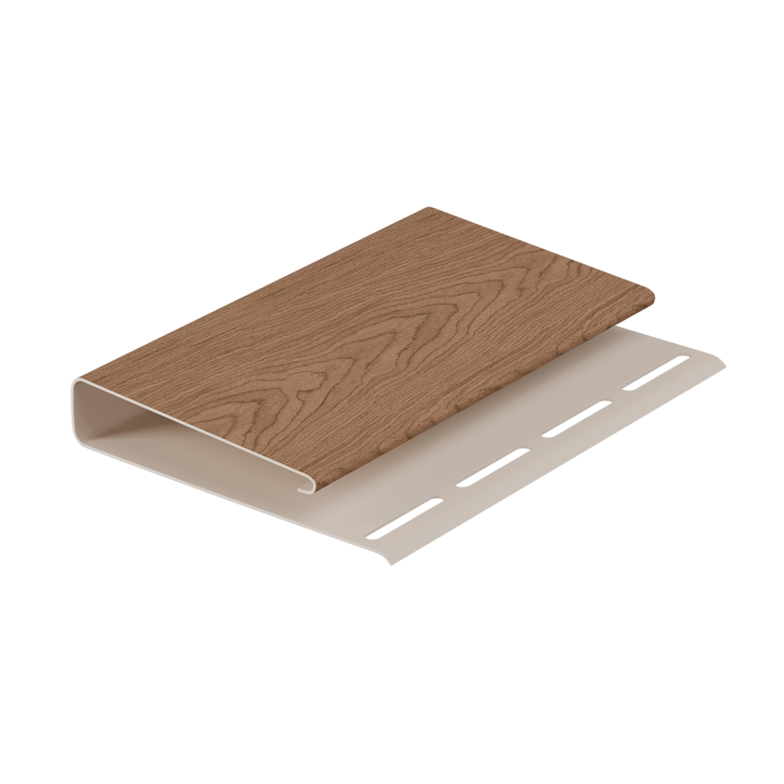 Наличник 75 мм Docke Алтай купить в Омске