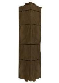  Canada Ridge Внешний Угол Коричневый купить в Омске