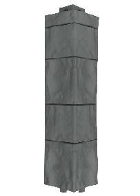  Canada Ridge Внешний Угол Серый купить в Омске