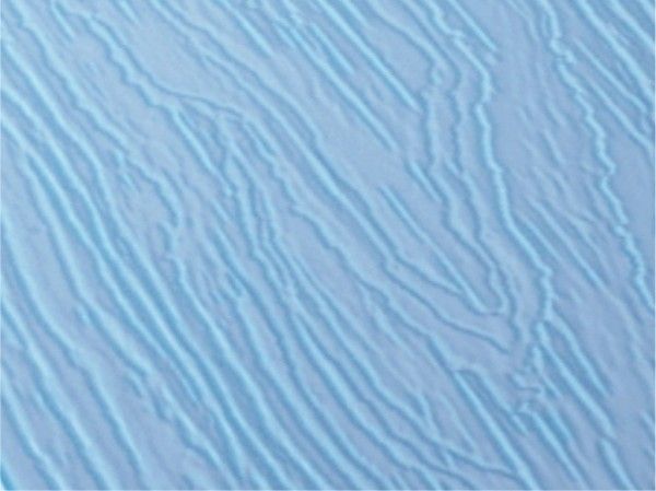 Фиброцементный сайдинг DECOVER Mystic купить в Омске