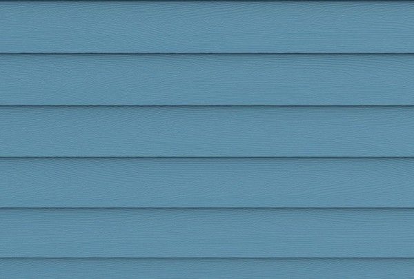 Фиброцементный сайдинг DECOVER Mystic купить в Омске