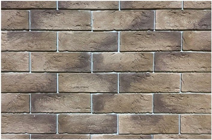 Фиброцементные панели КАНЬОН Аризона - 48 купить в Омске