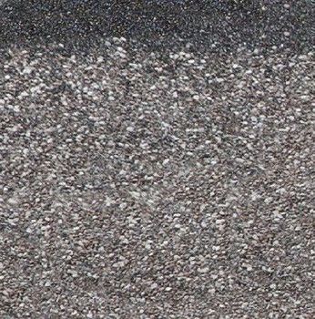 Конек/карниз KATEPAL Цвет: Серый агат (для модели ROCKY) купить в Омске