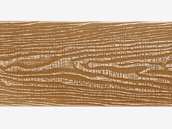 Террасная доска ДПК RusDecking Unodeck Vintage - Орех купить в Омске