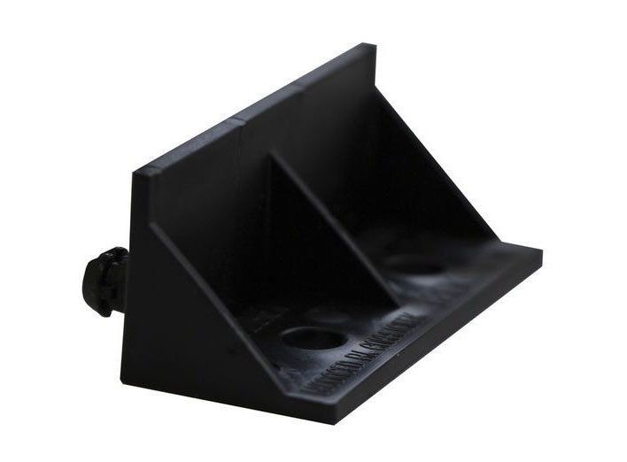 Поворотная вершина для лаги KRONEX купить в Омске