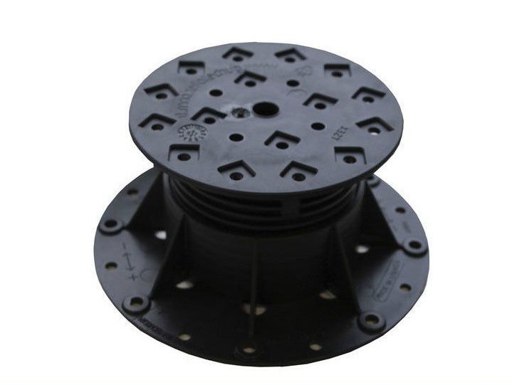 Регулируемая подставка KRONEX 52-82 ММ купить в Омске