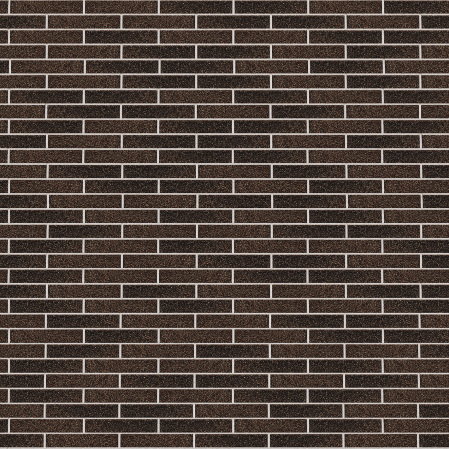 Фасадная плитка Docke, PREMIUM, Klinker, Зрелый каштан купить в Омске