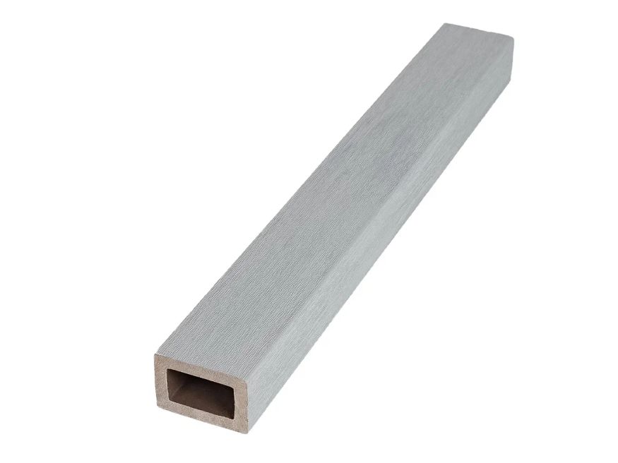 Балясина Woodvex Co-Extrusion Серый купить в Омске