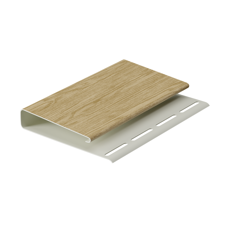 Наличник 75 мм Docke Цвет зрелого каштана купить в Омске