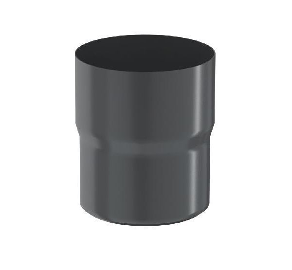 Соединительный элемент для труб Aquasystem RR 23 Маренго 125/90 купить в Омске