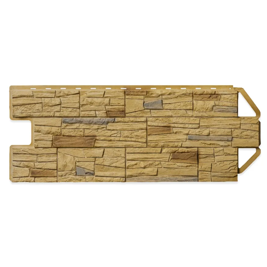 Фасадная панель Альта Профиль, Каньон, Колорадо Комби купить в Омске