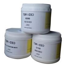 Краска для восстановления фиброцементного сайдинга Cedral