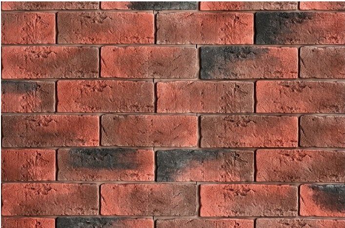 Фиброцементные панели КАНЬОН Аризона - 32 купить в Омске