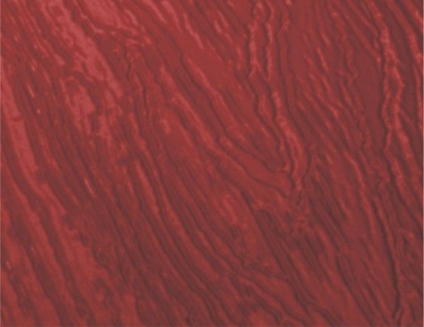 Фиброцементный сайдинг DECOVER Bordo купить в Омске