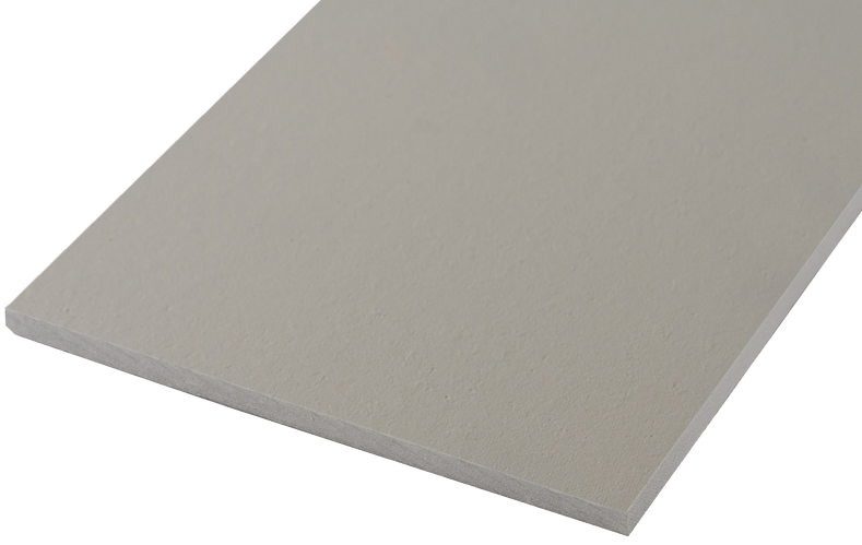 Фиброцементные панели Classic Smooth F52 купить в Омске