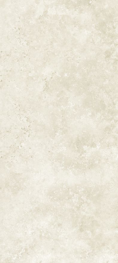 Фиброцементные панели Panda Камень Монохром 06110F купить в Омске