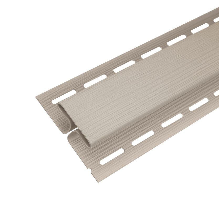 H-профиль Tecos Ardennes Бежевый купить в Омске