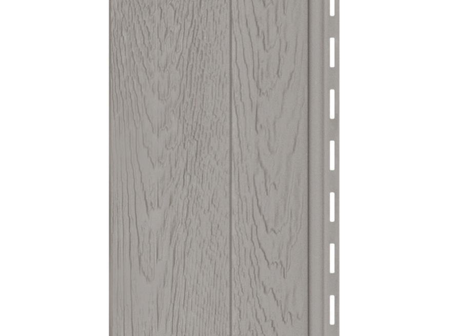 Фасадные панели Ю-Пласт, Хокла S-Lock Скандинавия, Туманный фьорд купить в Омске