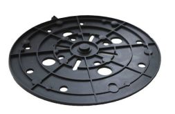 Корректор наклона 1% KRONEX