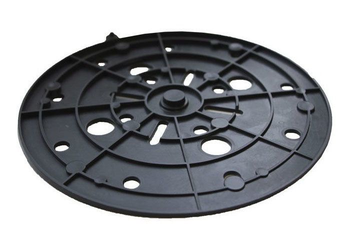 Корректор наклона 1% KRONEX купить в Омске