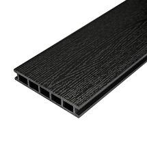 Террасная доска Faynag, Stelo Bagnato, Кварц