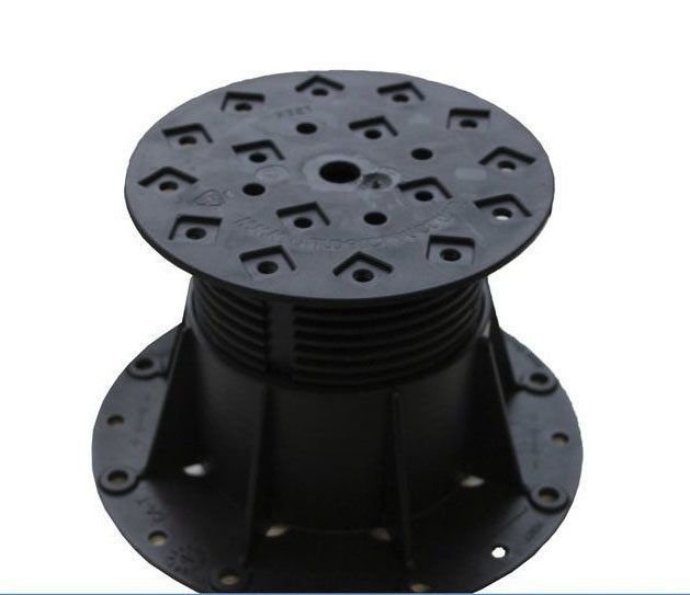 Регулируемая опора KRONEX 82-135 мм купить в Омске