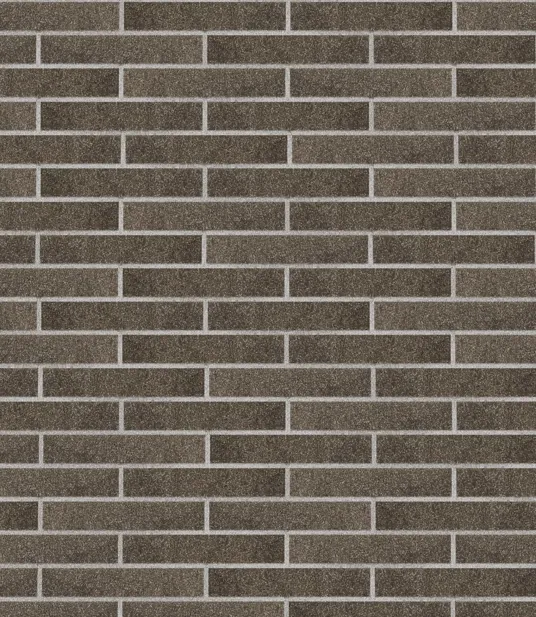 Фасадная плитка Docke, PREMIUM, Klinker, Вагаси купить в Омске