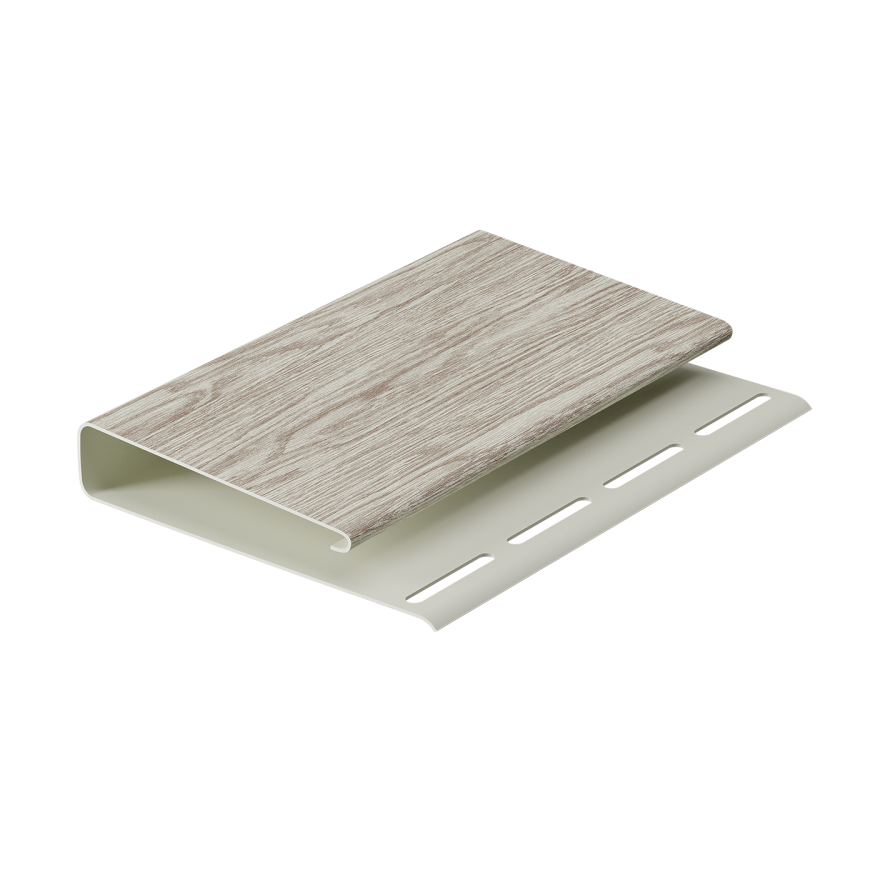 Наличник Docke 75 мм Ореховый купить в Омске