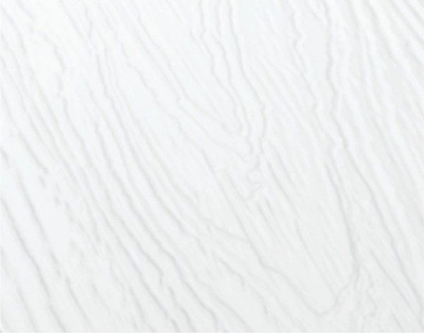 Фиброцементный сайдинг DECOVER Snow купить в Омске