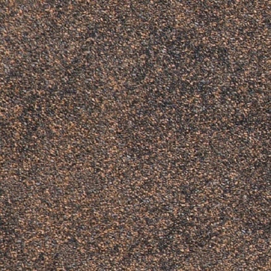 Конек объемный KATEPAL TopRidge цвет Медный купить в Омске