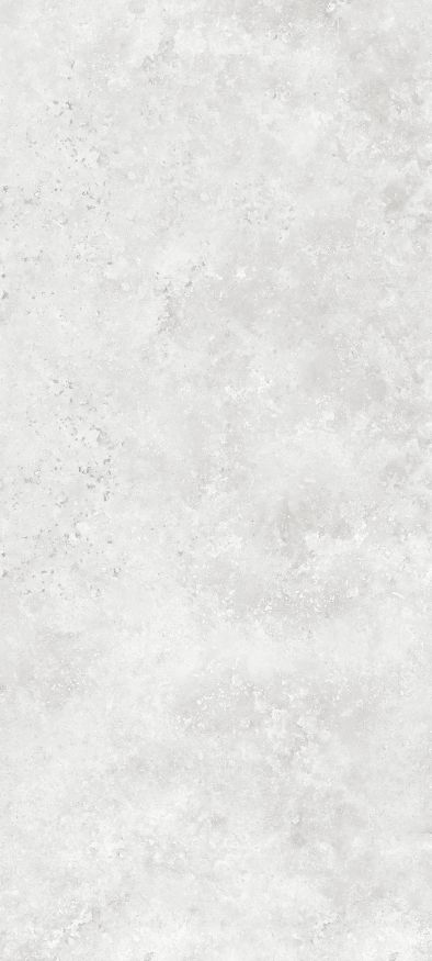 Фиброцементные панели Panda Камень Монохром 06120F купить в Омске