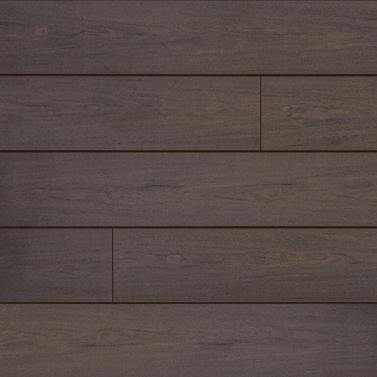 Террасная доска Bruggan Multicolor 140мм Венге купить в Омске