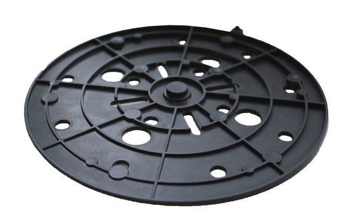 Корректор наклона 2% KRONEX купить в Омске