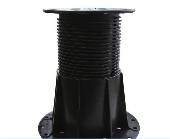 Регулируемая опора KRONEX 133-225 мм купить в Омске