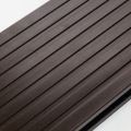 Террасная доска Ecodecking Экстра Венге купить в Омске
