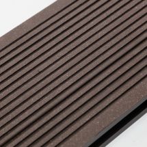 Террасная доска Ecodecking Экстра Венге