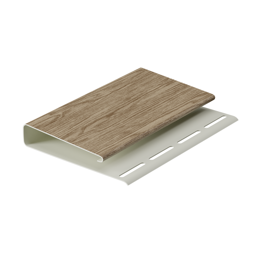 Наличник Docke Кедр 75 мм купить в Омске