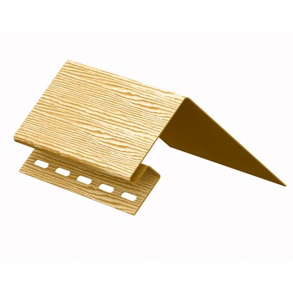 Околооконная планка Ю-Пласт, Timberblock, Дуб Золотой купить в Омске