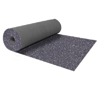 Ендовый ковер KATEPAL Pintari сахарный купить в Омске