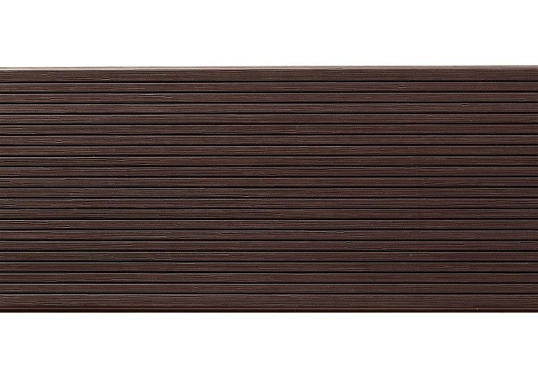 Террасная доска ДПК RusDecking Unodeck Ultra - Венге купить в Омске