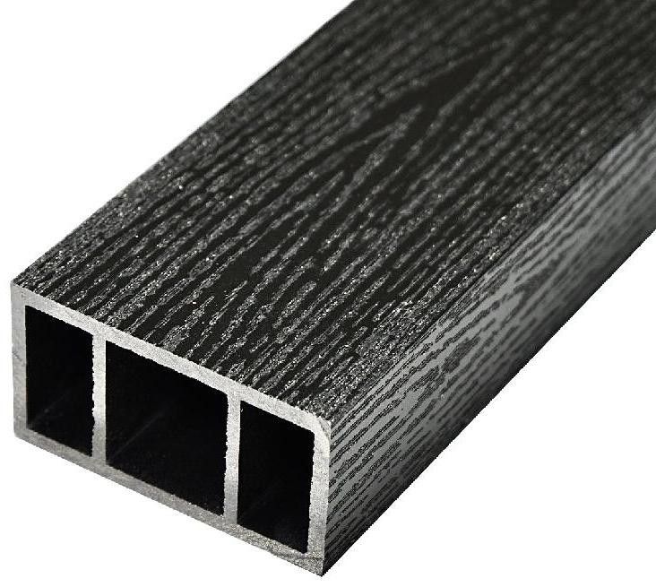 Брус FAYNAG WOOD Кварц купить в Омске