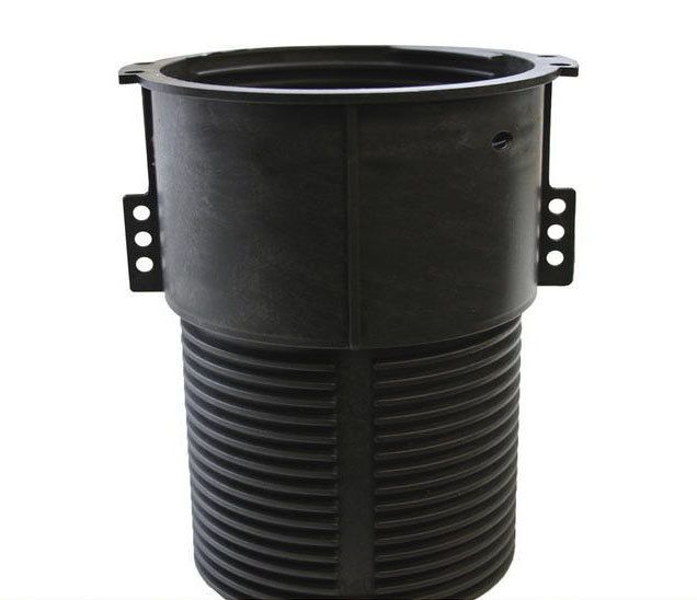 Регулируемый подъемник KRONEX 105-140 ММ купить в Омске