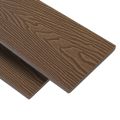 Заборная доска EasyDecking, Wood-X, Коричневый купить в Омске