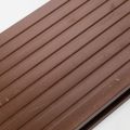 Террасная доска Ecodecking Экстра Шоколад купить в Омске